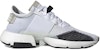 adidas P.O.D. S3.1 'Cloud White' DB2929