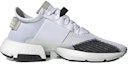 Order adidas P.O.D. S3.1 'Cloud White' DB2929