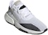 adidas P.O.D. S3.1 'Cloud White' DB2929