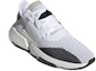 Lookbook adidas P.O.D. S3.1 'Cloud White' DB2929