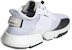 adidas P.O.D. S3.1 'Cloud White' DB2929
