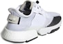 Shop adidas P.O.D. S3.1 'Cloud White' DB2929