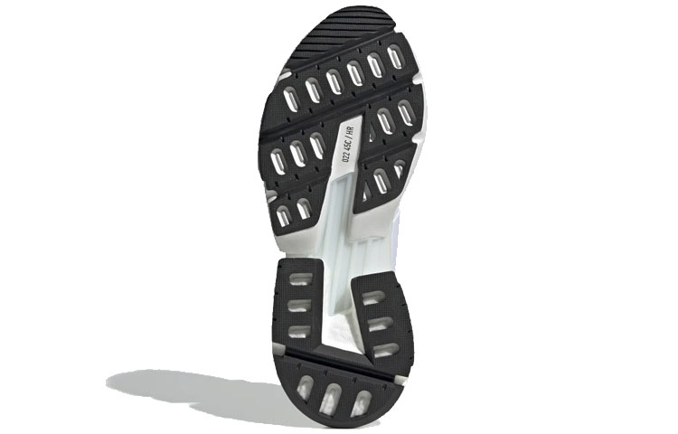 Purchase adidas P.O.D. S3.1 'Blanco Nube' DB2929