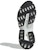 adidas P.O.D. S3.1 'Cloud White' DB2929