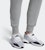 adidas P.O.D. S3.1 'Cloud White' DB2929