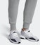 Details for adidas P.O.D. S3.1 'Cloud White' DB2929