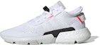 Buy adidas P.O.D. S3.1 'Cloud White' DB3537