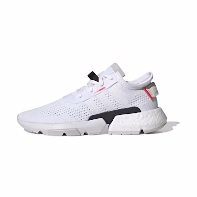adidas P.O.D. S3.1 'Cloud White'