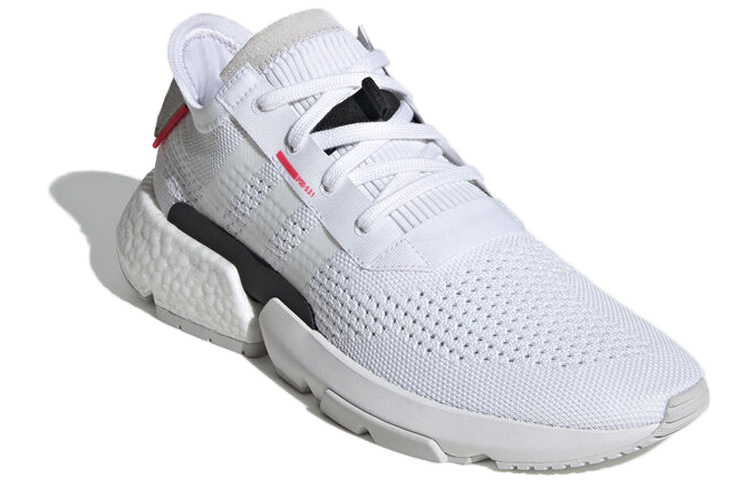 Order adidas P.O.D. S3.1 'Blanco Nube' DB3537