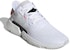 adidas P.O.D. S3.1 'Cloud White' DB3537