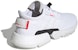 adidas P.O.D. S3.1 'Cloud White' DB3537