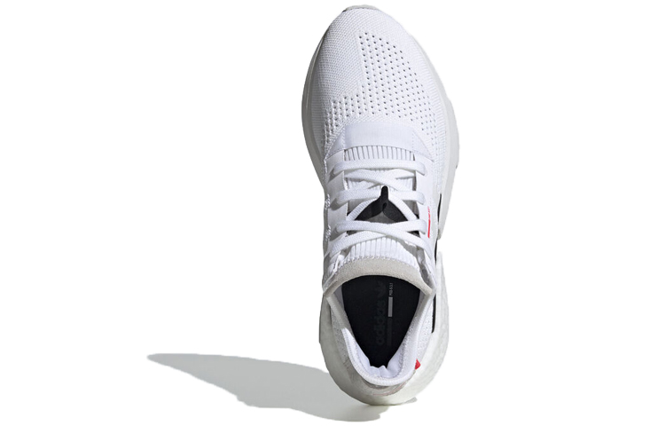 Shop adidas P.O.D. S3.1 'Blanco Nube' DB3537