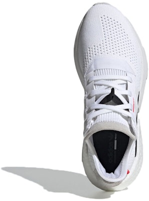 adidas P.O.D. S3.1 'Cloud White' DB3537 Shop adidas P.O.D. S3.1 'Cloud White' DB3537