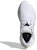 adidas P.O.D. S3.1 'Cloud White' DB3537