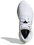 Shop adidas P.O.D. S3.1 'Cloud White' DB3537