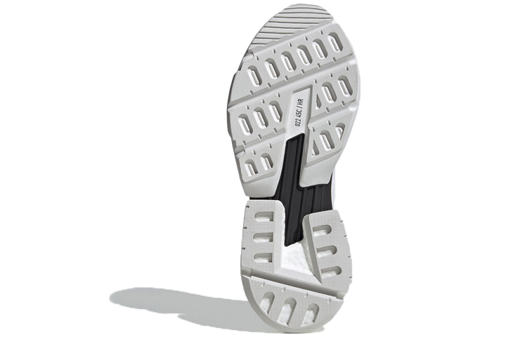 Purchase adidas P.O.D. S3.1 'Blanco Nube' DB3537