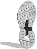 阿迪达斯 P.O.D. S3.1 '云白' DB3537 Purchase 阿迪达斯 P.O.D. S3.1 '云白' DB3537