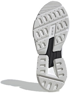 愛迪達 P.O.D. S3.1 '雲白' DB3537 Purchase 愛迪達 P.O.D. S3.1 '雲白' DB3537