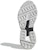 adidas P.O.D. S3.1 'Cloud White' DB3537