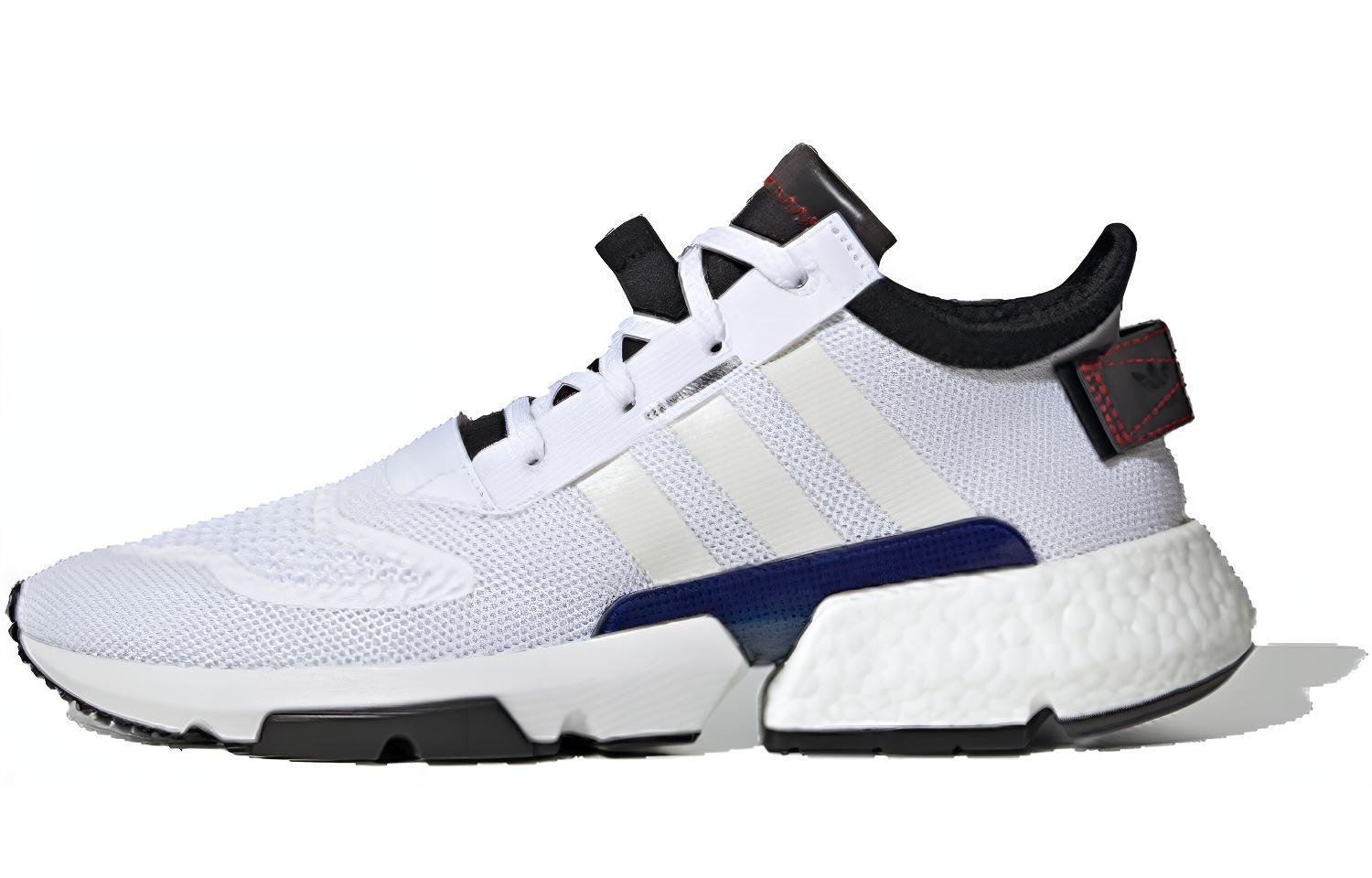 Buy adidas P.O.D. S3.1 'Blanco Nube' EE4857