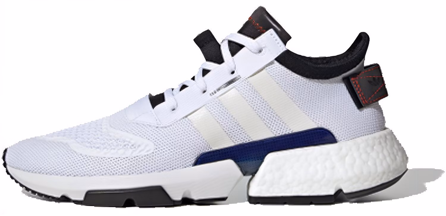 adidas-p-o-d-s3-1-cloud-white-ee-4857