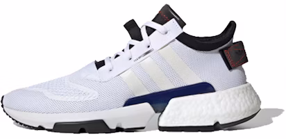 adidas P.O.D. S3.1 'Cloud White' EE4857 adidas P.O.D. S3.1 'Cloud White' EE4857