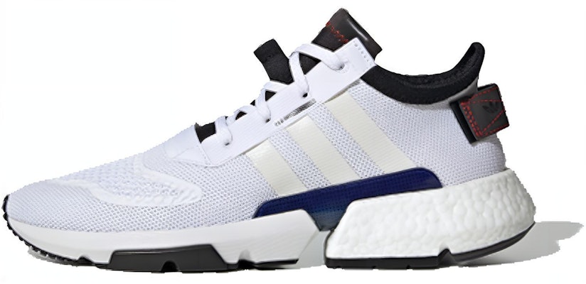 adidas P.O.D. S3.1 'Cloud White' EE4857 Buy adidas P.O.D. S3.1 'Cloud White' EE4857