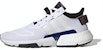 adidas P.O.D. S3.1 'Cloud White' EE4857