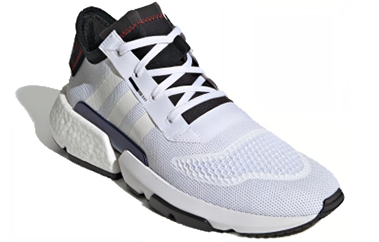Order adidas P.O.D. S3.1 'Blanco Nube' EE4857