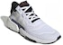 adidas P.O.D. S3.1 'Cloud White' EE4857