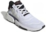Order adidas P.O.D. S3.1 'Cloud White' EE4857