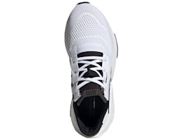 阿迪达斯 P.O.D. S3.1 '云白' EE4857 Lookbook 阿迪达斯 P.O.D. S3.1 '云白' EE4857