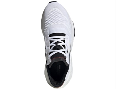 Adidas Originals Pod-S3.1 亮白 Lookbook Adidas Originals Pod-S3.1 亮白