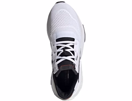 adidas P.O.D. S3.1 'Cloud White' EE4857 Lookbook adidas P.O.D. S3.1 'Cloud White' EE4857