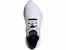 adidas P.O.D. S3.1 'Cloud White' EE4857