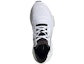 Lookbook adidas P.O.D. S3.1 'Cloud White' EE4857
