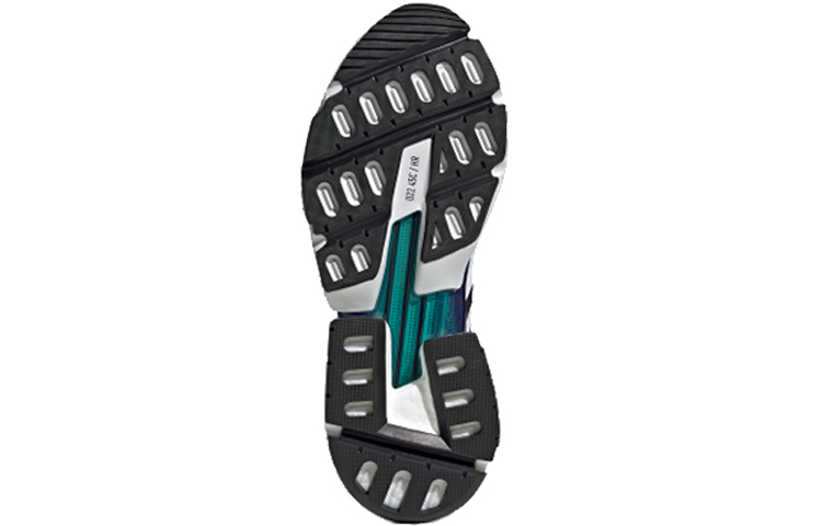 Shop adidas P.O.D. S3.1 'Blanco Nube' EE4857