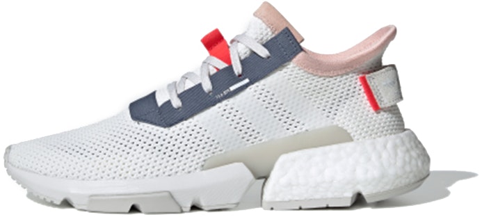 adidas-p-o-d-s3-1-cloud-white-grey-ee-4852