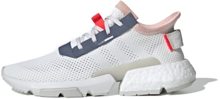 adidas P.O.D. S3.1 'Cloud White Grey' EE4852 adidas P.O.D. S3.1 'Cloud White Grey' EE4852