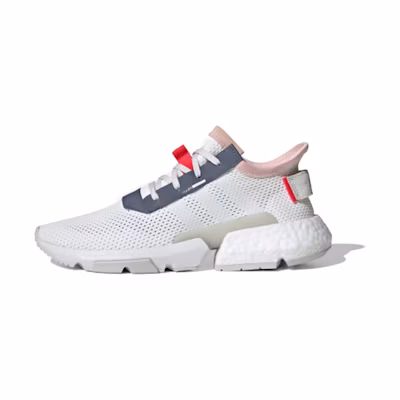 adidas P.O.D. S3.1 'Cloud White Grey'