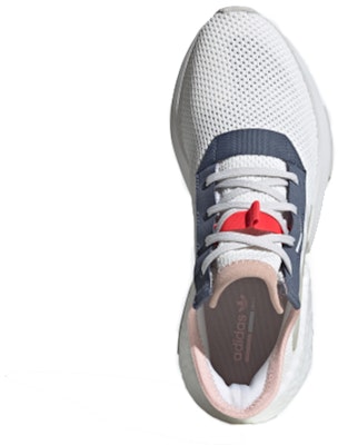 adidas P.O.D. S3.1 'Putih Awan Abu-Abu' EE4852 Shop adidas P.O.D. S3.1 'Putih Awan Abu-Abu' EE4852