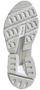 adidas P.O.D. S3.1 'Putih Awan Kelabu' EE4852 Purchase adidas P.O.D. S3.1 'Putih Awan Kelabu' EE4852