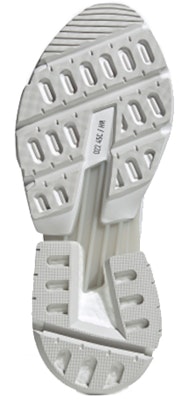 adidas P.O.D. S3.1 'Putih Awan Abu-Abu' EE4852 Purchase adidas P.O.D. S3.1 'Putih Awan Abu-Abu' EE4852