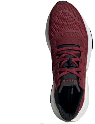 adidas P.O.D. S3.1 'Collegiate Burgundy' Merah Anggur EE7211 Shop adidas P.O.D. S3.1 'Collegiate Burgundy' Merah Anggur EE7211