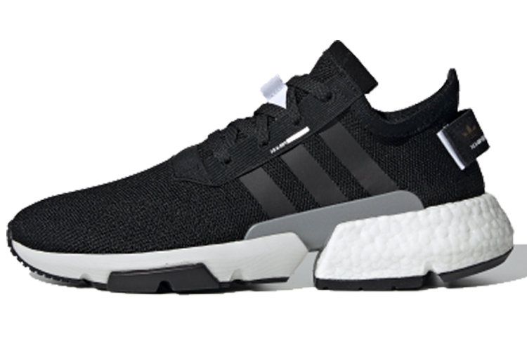 adidas P.O.D. S3.1 'Core Black' BD7737