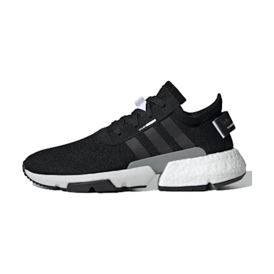adidas P.O.D. S3.1 'Core Black'