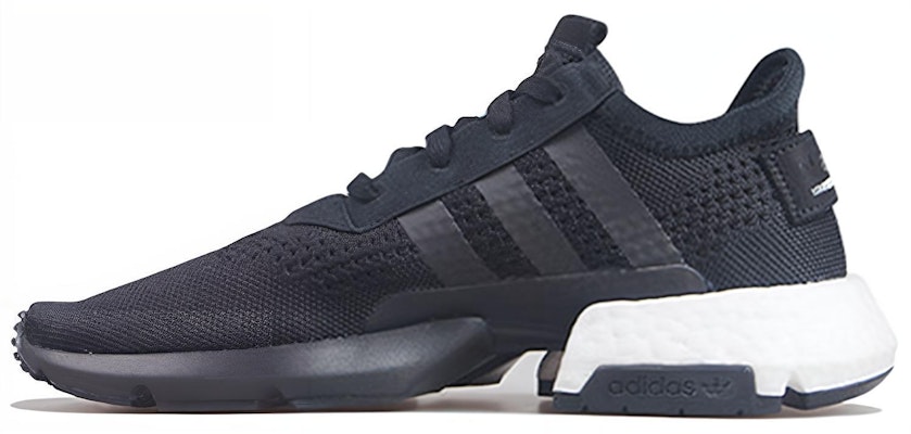 adidas P.O.D. S3.1 'Core Black' DB3378 Buy adidas P.O.D. S3.1 'Core Black' DB3378