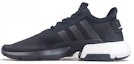 Buy adidas P.O.D. S3.1 'Core Black' DB3378