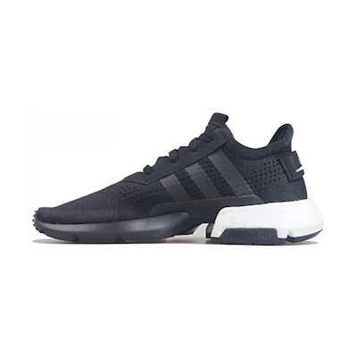 adidas P.O.D. S3.1 'Core Black'