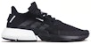 adidas P.O.D. S3.1 'Core Black' DB3378